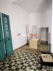 Γραφείο 75 τ.μ. για ενοικίαση, Αχαΐα, Πάτρα-thumb-4