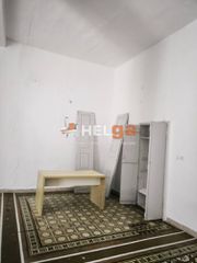 Γραφείο 75 τ.μ. για ενοικίαση, Αχαΐα, Πάτρα-thumb-9
