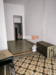 Γραφείο 75 τ.μ. για ενοικίαση, Αχαΐα, Πάτρα-thumb-3