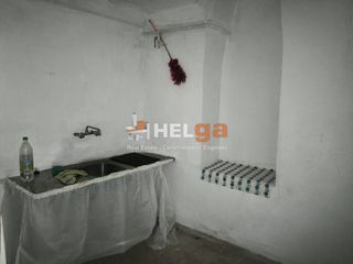 Γραφείο 75 τ.μ. για ενοικίαση, Αχαΐα, Πάτρα-thumb-23