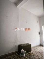 Γραφείο 75 τ.μ. για ενοικίαση, Αχαΐα, Πάτρα-thumb-27