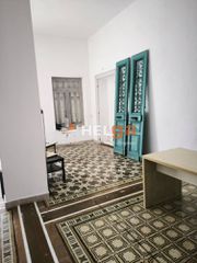 Γραφείο 75 τ.μ. για ενοικίαση, Αχαΐα, Πάτρα-thumb-6