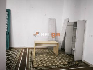 Γραφείο 75 τ.μ. για ενοικίαση, Αχαΐα, Πάτρα-thumb-1