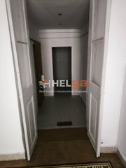Γραφείο 75 τ.μ. για ενοικίαση, Αχαΐα, Πάτρα-thumb-16