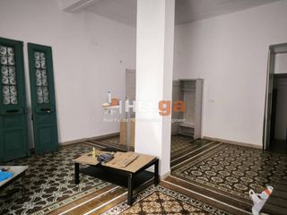 Γραφείο 75 τ.μ. για ενοικίαση, Αχαΐα, Πάτρα-thumb-13