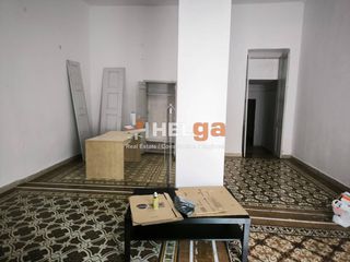 Γραφείο 75 τ.μ. για ενοικίαση, Αχαΐα, Πάτρα-thumb-5