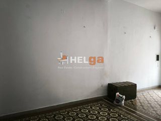 Γραφείο 75 τ.μ. για ενοικίαση, Αχαΐα, Πάτρα-thumb-26