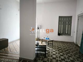 Γραφείο 75 τ.μ. για ενοικίαση, Αχαΐα, Πάτρα-thumb-14