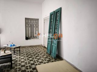 Γραφείο 75 τ.μ. για ενοικίαση, Αχαΐα, Πάτρα-thumb-11