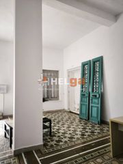 Γραφείο 75 τ.μ. για ενοικίαση, Αχαΐα, Πάτρα-thumb-12
