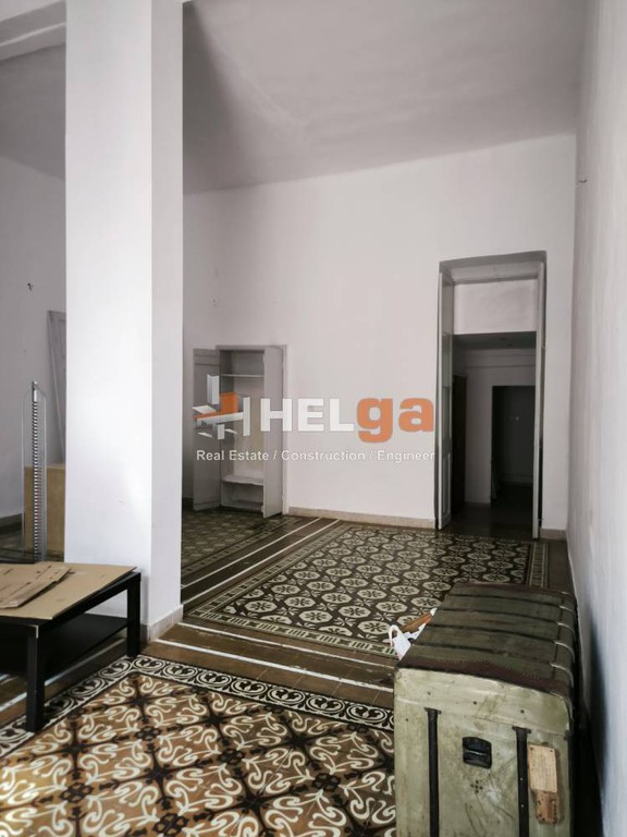 Γραφείο 75 τ.μ. προς ενοικίαση, Αχαΐα, Πάτρα
