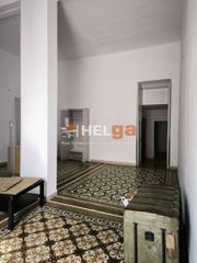 Γραφείο 75 τ.μ. για ενοικίαση, Αχαΐα, Πάτρα-thumb-2
