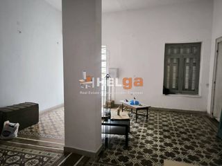 Γραφείο 75 τ.μ. για ενοικίαση, Αχαΐα, Πάτρα-thumb-10