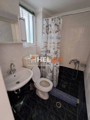 Studio / γκαρσονιέρα 25 τ.μ. προς πώληση, Γούβα-thumb-15