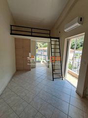 Studio / γκαρσονιέρα 25 τ.μ. για πώληση