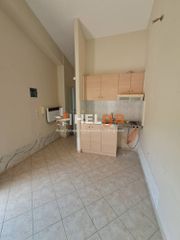 Studio / γκαρσονιέρα 25 τ.μ. προς πώληση, Γούβα-thumb-10