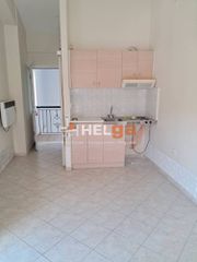 Studio / γκαρσονιέρα 25 τ.μ. προς πώληση, Γούβα-thumb-9