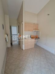 Studio / γκαρσονιέρα 25 τ.μ. προς πώληση, Γούβα-thumb-11