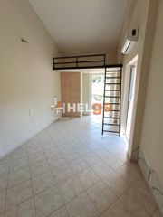 Studio / γκαρσονιέρα 25 τ.μ. προς πώληση, Γούβα-thumb-6
