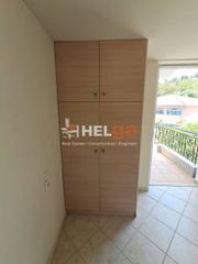 Studio / γκαρσονιέρα 25 τ.μ. προς πώληση, Γούβα-thumb-12