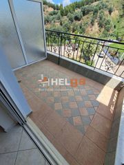 Studio / γκαρσονιέρα 25 τ.μ. προς πώληση, Γούβα-thumb-19