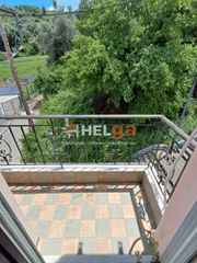 Studio / γκαρσονιέρα 25 τ.μ. προς πώληση, Γούβα-thumb-23