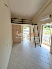 Studio / γκαρσονιέρα 25 τ.μ. προς πώληση, Γούβα-thumb-8