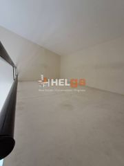 Studio / γκαρσονιέρα 25 τ.μ. προς πώληση, Γούβα-thumb-13