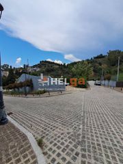 Studio / γκαρσονιέρα 25 τ.μ. προς πώληση, Γούβα-thumb-25