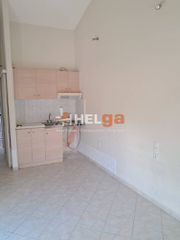 Studio / γκαρσονιέρα 25 τ.μ. προς πώληση, Γούβα-thumb-3