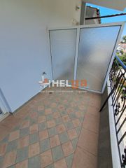 Studio / γκαρσονιέρα 25 τ.μ. προς πώληση, Γούβα-thumb-20