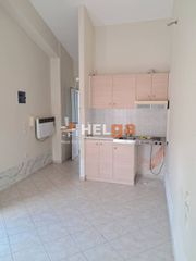 Studio / γκαρσονιέρα 25 τ.μ. προς πώληση, Γούβα-thumb-1