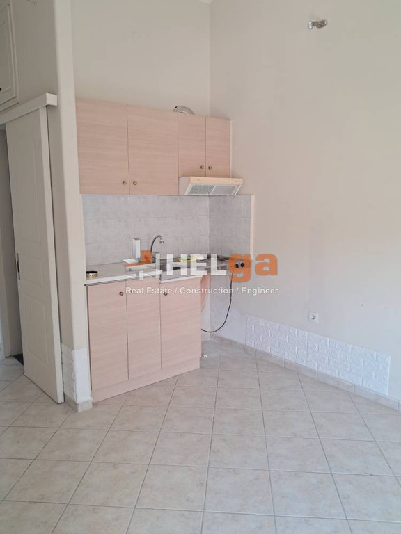 Studio / γκαρσονιέρα 25 τ.μ. προς πώληση, Γούβα