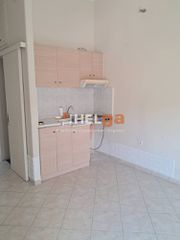 Studio / γκαρσονιέρα 25 τ.μ. προς πώληση, Γούβα-thumb-4
