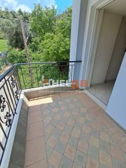 Studio / γκαρσονιέρα 25 τ.μ. προς πώληση, Γούβα-thumb-21