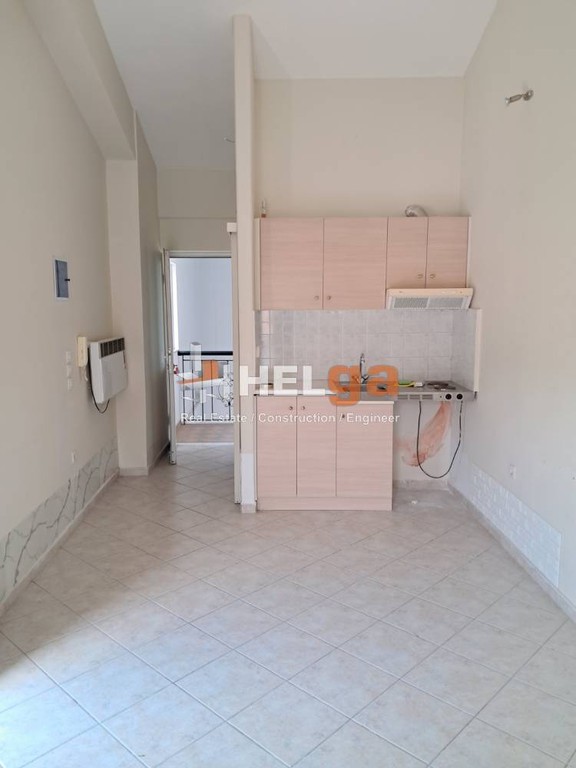 Studio / γκαρσονιέρα 25 τ.μ. προς πώληση, Γούβα