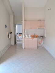Studio / γκαρσονιέρα 25 τ.μ. προς πώληση, Γούβα-thumb-2