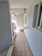 Studio / γκαρσονιέρα 25 τ.μ. προς πώληση, Γούβα-thumb-24