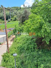 Studio / γκαρσονιέρα 25 τ.μ. προς πώληση, Γούβα-thumb-17