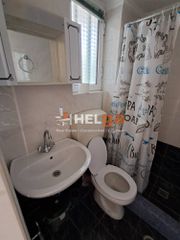Studio / γκαρσονιέρα 25 τ.μ. προς πώληση, Γούβα-thumb-16