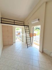 Studio / γκαρσονιέρα 25 τ.μ. προς πώληση, Γούβα-thumb-5