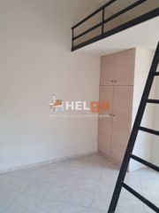 Studio / γκαρσονιέρα 25 τ.μ. προς πώληση, Γούβα-thumb-7