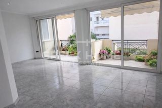 Διαμέρισμα 112 τ.μ. προς πώληση