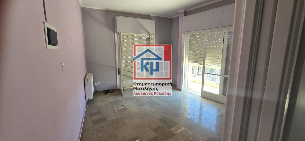 Γραφείο 55 τ.μ. πρός ενοικίαση, Ν. Λέσβου, Λέσβος - Μυτιλήνη