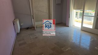 Γραφείο 55 τ.μ. για ενοικίαση