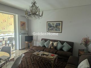Διαμέρισμα 55 τ.μ. προς πώληση