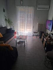 Apartment 45 sqm for sale