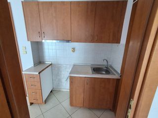 Studio / γκαρσονιέρα 45 τ.μ. για ενοικίαση