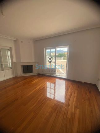 Apartment 104 sqm for sale, Athens - North, Lykovrisi