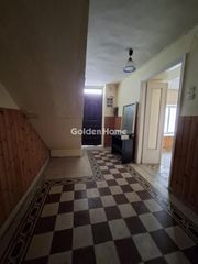 Συγκρότημα διαμερισμάτων 216 τ.μ. για πώληση